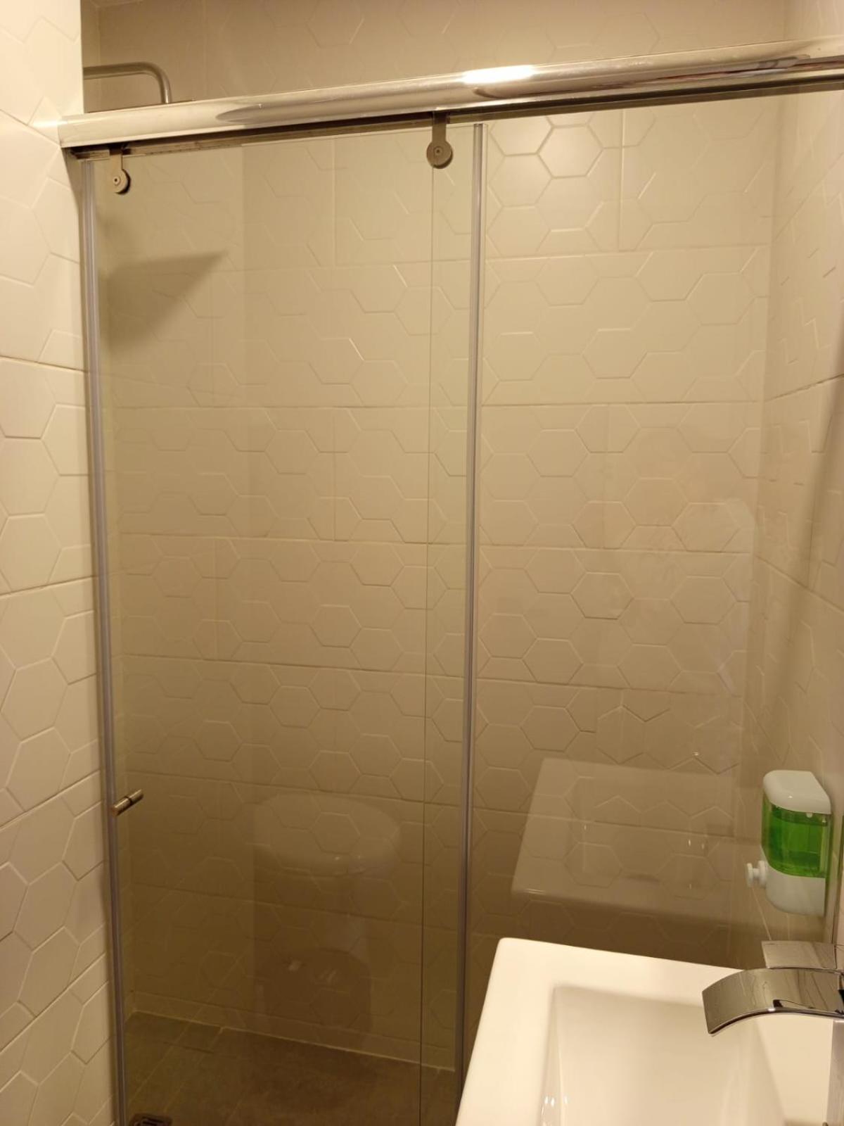Hotel Saron Bogotá Extérieur photo